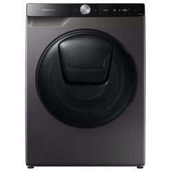 Samsung WD10T654CBX