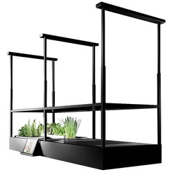 Изображение товара Вытяжка Falmec Spazio Is.180 Nero (960)