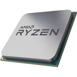 AMD Ryzen 5 3500X (100-000000158)