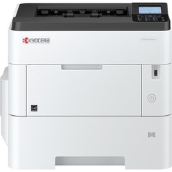   PDF Kyocera Scan Extension KitA  870LSHW007    OfiTrade    