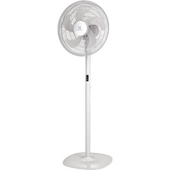 Изображение товара Вентилятор Electrolux EFF-1002i