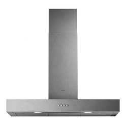 Изображение товара Вытяжка Elica SPOT URBAN ZINC/A/90