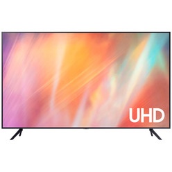 Samsung UE85AU7100UXRU (2021)