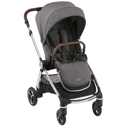 Изображение товара Детская коляска Mamas & Papas Strada Elemental