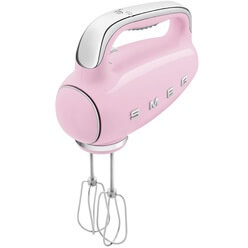 Изображение товара Миксер Smeg HMF01PKEU