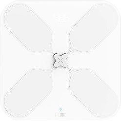 Изображение товара Напольные весы Picooc S3 White V2