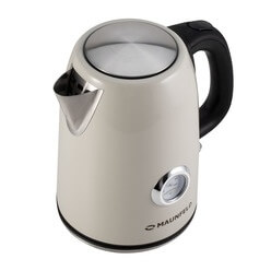 Изображение товара Чайник Maunfeld MFK-624BG