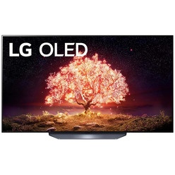 LG OLED55B1RLA (2021)
