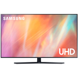 Samsung UE65AU7540UXRU (2021)