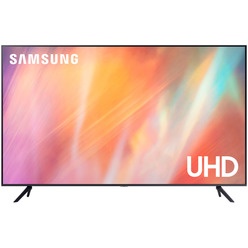 Samsung UE70AU7100UXRU (2021)