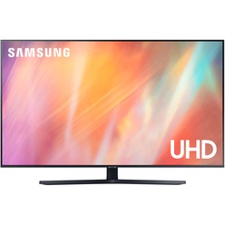 Samsung UE65AU7500UXRU (2021)