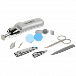 Babyliss 8480 Babyliss 8480