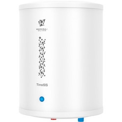Изображение товара Водонагреватель ROYAL Clima RWH-TS10-RS Tinoss 