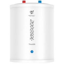 Изображение товара Водонагреватель ROYAL Clima RWH-TS10-RSU Tinoss 