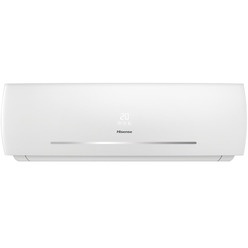 Купить Кондиционер Hisense AS-18HR4SMADC015G/AS-18HR4SMADC015W в Москве