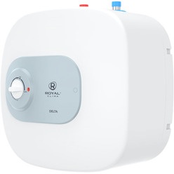 Изображение товара Водонагреватель ROYAL Clima RWH-D15-FEU Delta 