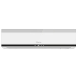 Изображение товара Кондиционер Hisense AS-36HR4SDKVT Strong Neo Premium Classic A