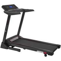 Изображение товара Беговая дорожка Titanium Masters Physiotech TCA