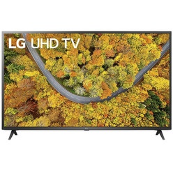 LG 55UP76006LC (2021)