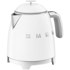 Изображение товара Чайник Smeg KLF05WHEU