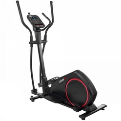 Изображение товара Эллиптический тренажёр Titanium Masters Orbitech XFA