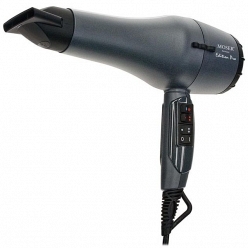 Moser 4331-0050 Moser 4331-0050