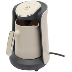 Изображение товара Кофеварка Brayer BR1142