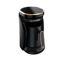 Изображение товара Кофеварка Brayer BR1143