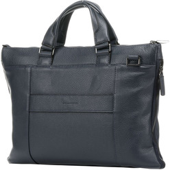 Изображение товара Сумка Piquadro Modus Special CA4021MOS/BLU синий