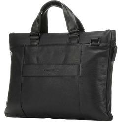 Изображение товара Сумка Piquadro Modus Special CA4021MOS/N черный