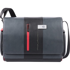 Изображение товара Сумка Piquadro Urban CA1592UB00/GRN серый/черный