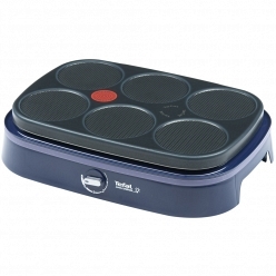 Tefal PY 6044 Tefal PY 6044