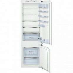 Bosch KIS 87AF30R Bosch KIS 87AF30R