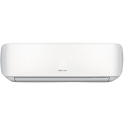 Изображение товара Кондиционер Hisense AS-10HW4SYDTG5 Neo Premium Classic A