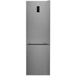 Изображение товара Холодильник Smeg FC18EN4AX