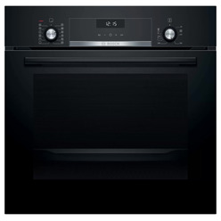 Bosch HIJ517YB0R