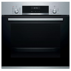 Bosch HIJ517YS0R