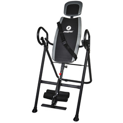 Изображение товара Инверсионный стол Proxima Arriva MSG-I511