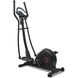 Изображение товара Эллиптический тренажёр Titanium Masters Orbitech XCA
