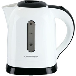 Изображение товара Чайник Maunfeld MGK-632W