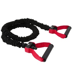 Изображение товара Эспандер Adidas ADTB-10602