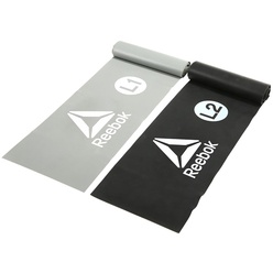 Изображение товара Эспандер Reebok RATB-11034GR