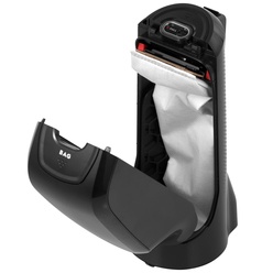 Изображение товара Контейнер для пылесборников BORK AV800C