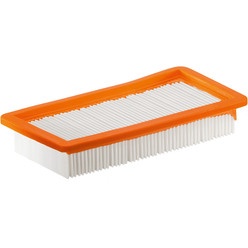 Изображение товара Фильтр для пылесоса Karcher (6.414-631.0)
