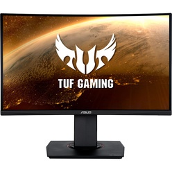 ASUS TUF Gaming VG24VQ (90LM0570-B01170)