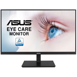 Изображение товара Монитор ASUS VA27DQSB
