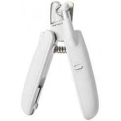 Изображение товара Машинка для стрижки когтей Petkit LED Nail Clipper