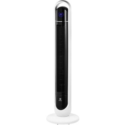 Технические Характеристики Вентилятор Electrolux EFT-1110i | Москва