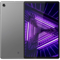 Купить Планшет Леново X606x