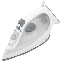Утюг Braun SI3054GY